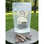 Atun 90 gr