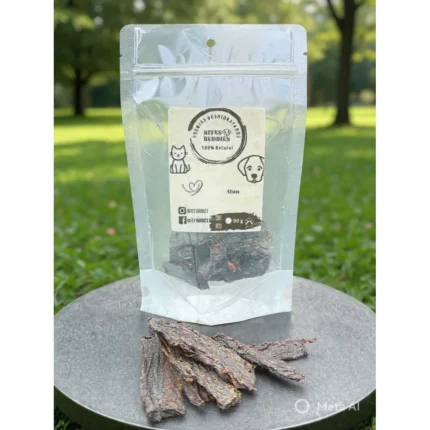 Atun 90 gr