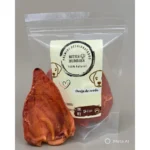 Oreja de Cerdo 2 pz