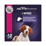 Eukanuba Cachorro Razas Medianas 13.6 Kg. - Imagen 2