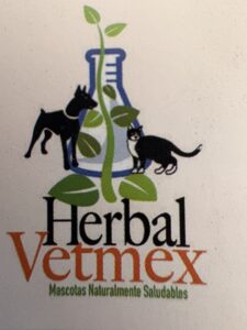 Herbal Vetmex