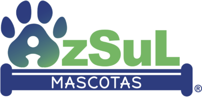 AzSuL Mascotas