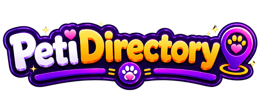 PetiDirectory