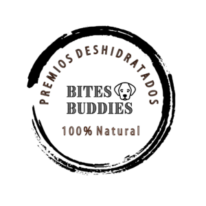 Bites Buddies