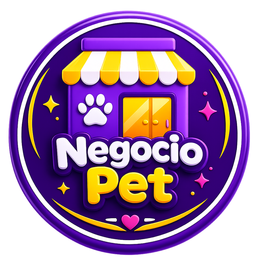 Negocio Pet