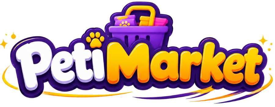 PetiMarket