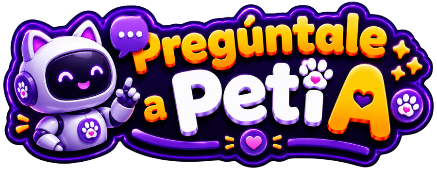 PetiA de Petify