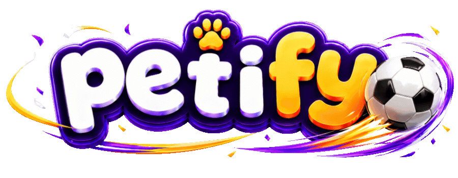 Petify
