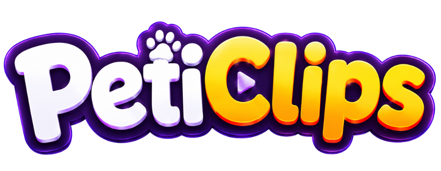 PetiClips