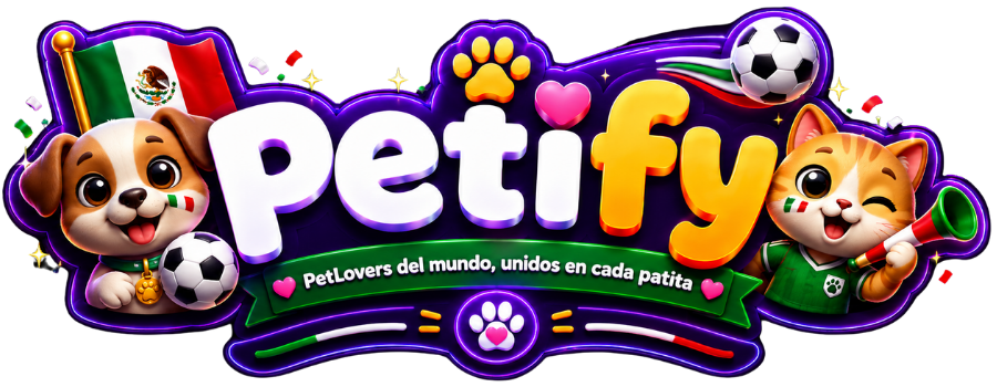 Petify