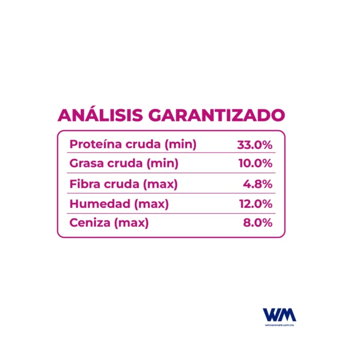 CatLike 10k - Imagen 2