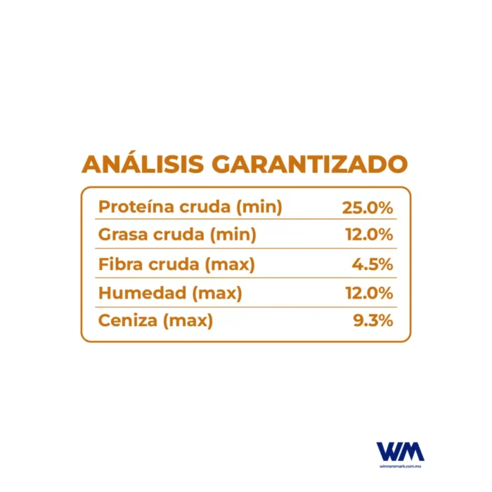 Hound Adulto 4 kg - Imagen 3