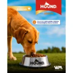 Hound Adulto 4 kg - Imagen 2