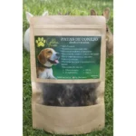 Premios y Snacks Deshidratados Naturales para Perros y Gatos | 100% Naturales - Imagen 2