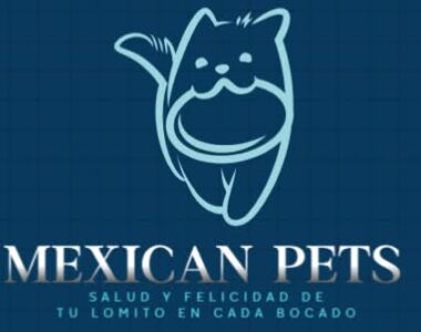 Mexican Pets