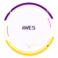 Categoría Aves en Petify Marketplace