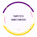 Categoría Tapetes sanitarios en Petify Marketplace