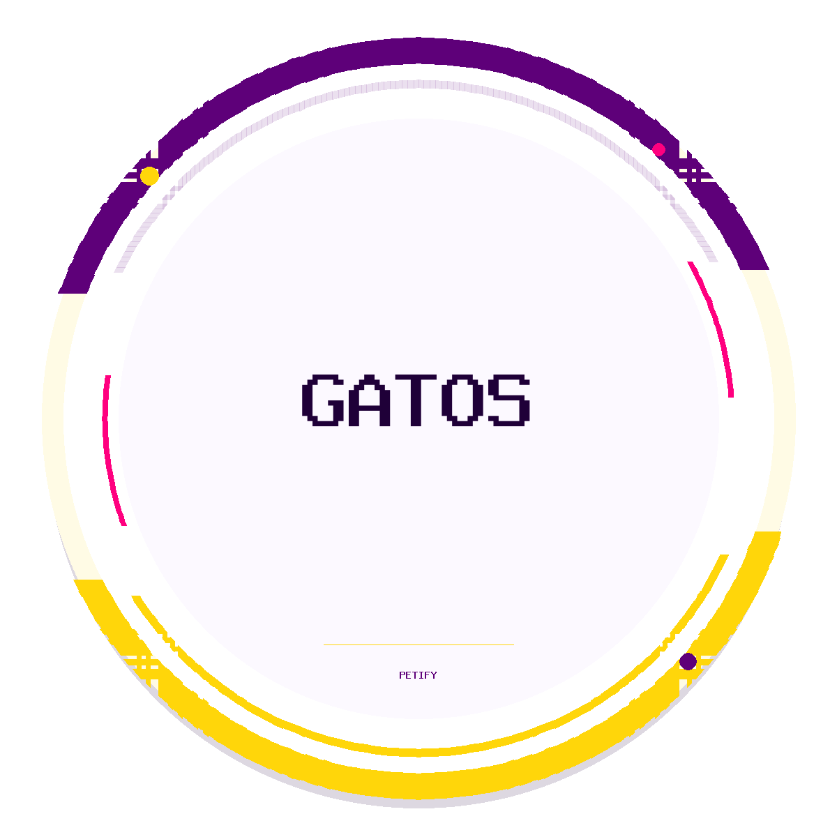 Gatos