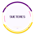 Categoría Suéteres en Petify Marketplace