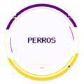 Categoría Perros en Petify Marketplace