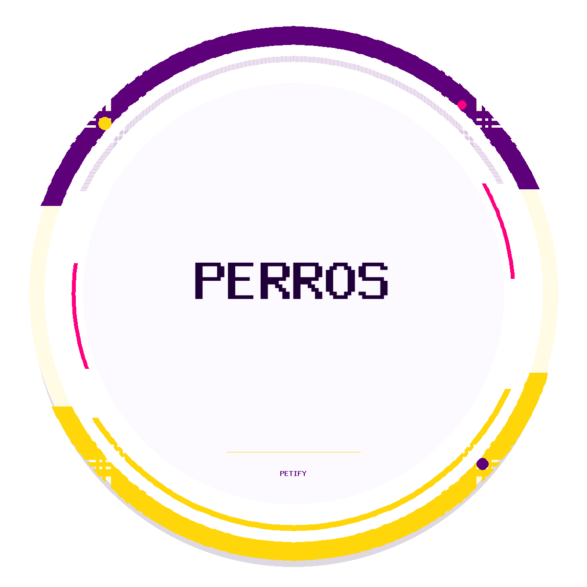 Perros en Petify México | Marketplace pet