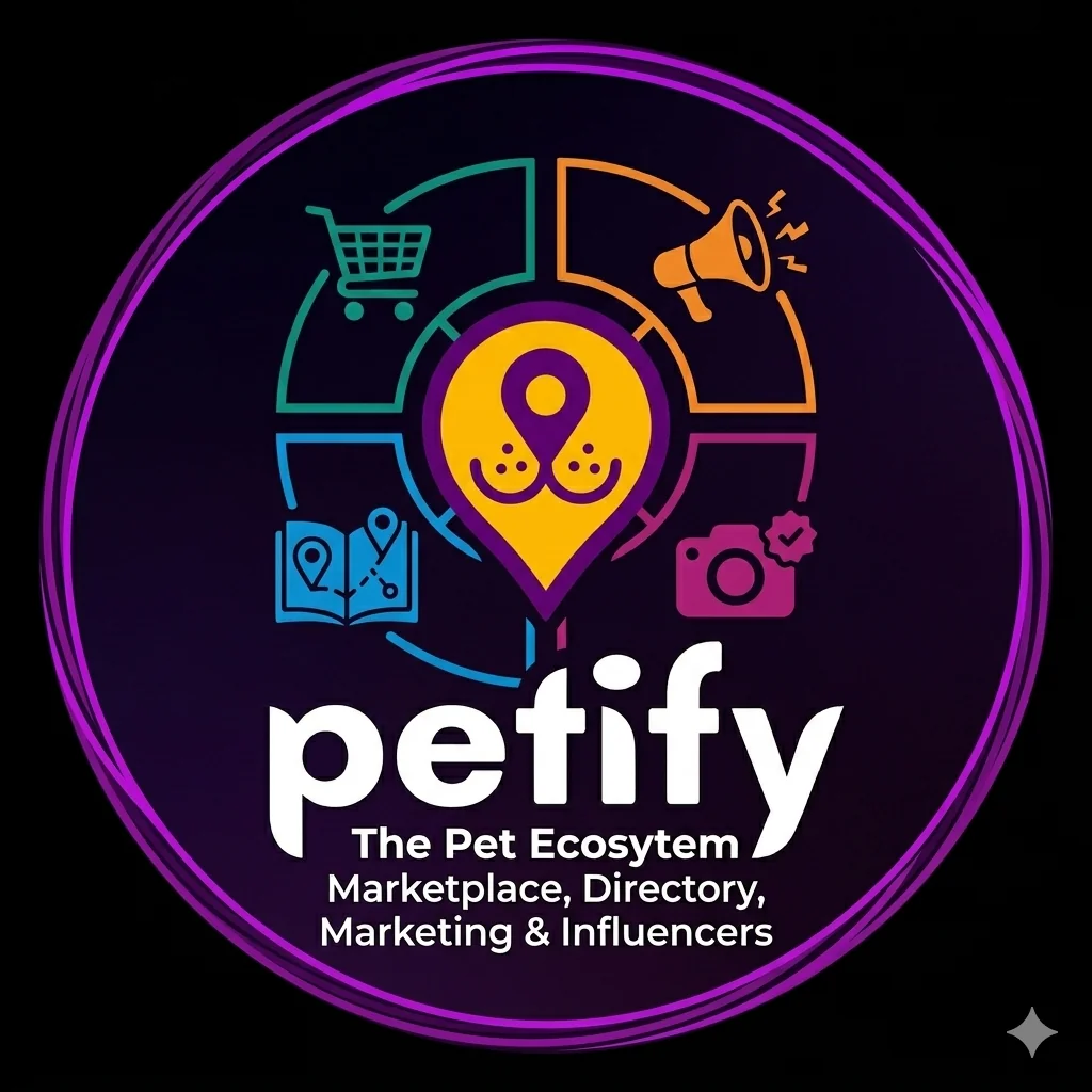 Gemini_Generated_Image_fxeoo9fxeoo9fxeo