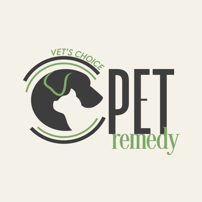 Pet Remedy Premios 100% Hígado de Res con CBD | Petify - Imagen 2