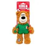 Kong Oso Wild Knots Edición México: Precios y Stock | Petify