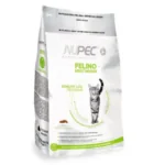 Nupec Felino Adulto Indoor: Alimento Seco para Gato | Petify