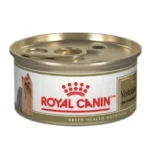 Royal Canin Yorkshire Terrier Combo: Seco + Húmedo | Petify - Imagen 2