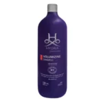 Shampoo Hydra Pelo Todo Color - Brillo y Limpieza | Bright Pets